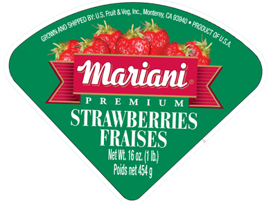 Mariani